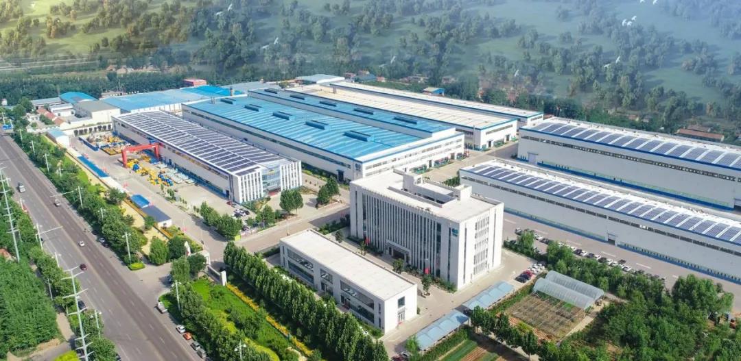 365速发国际(中国)官方网站