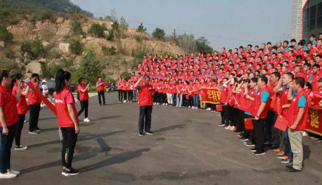 365速发国际(中国)官方网站