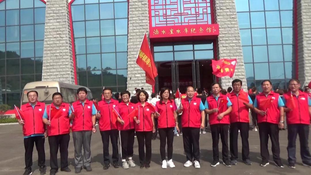 365速发国际(中国)官方网站