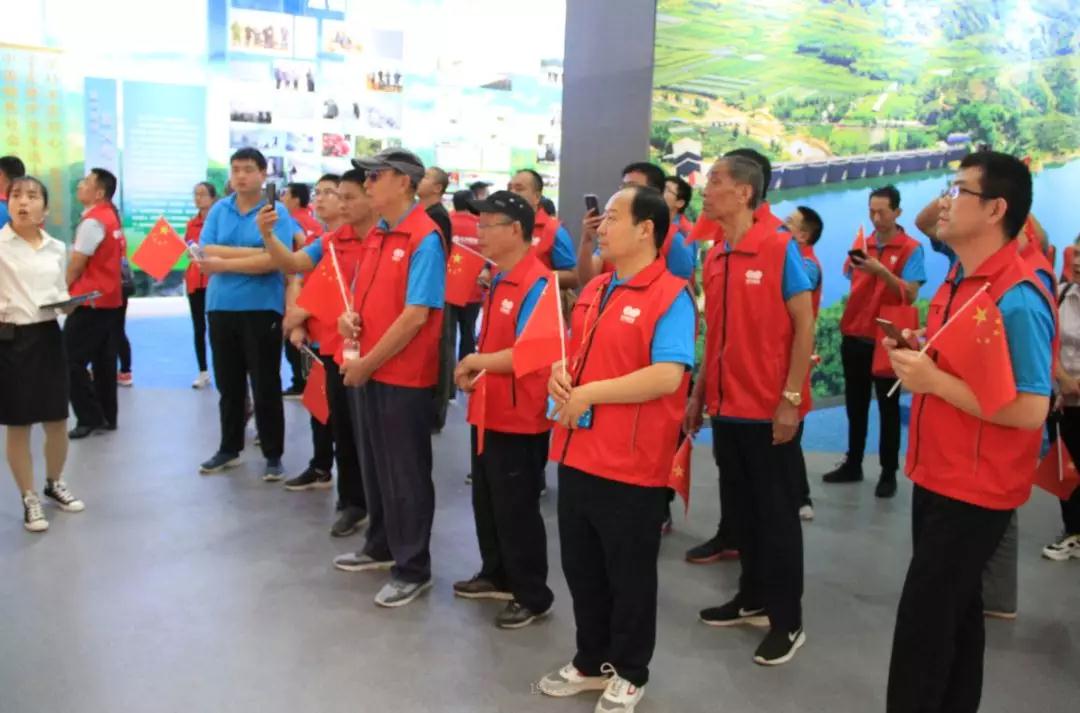 365速发国际(中国)官方网站