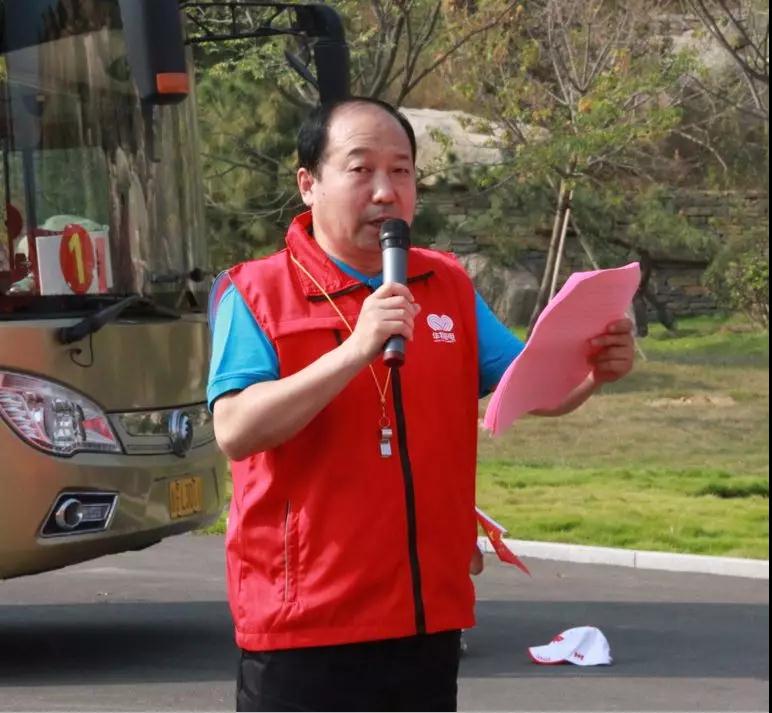 365速发国际(中国)官方网站