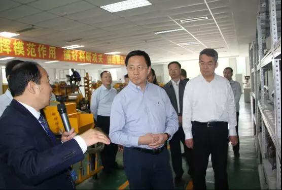 365速发国际(中国)官方网站