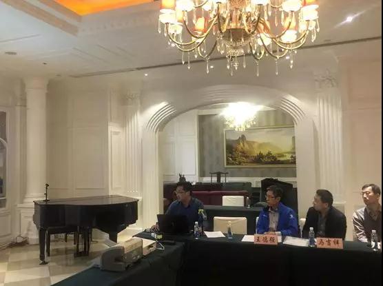 365速发国际(中国)官方网站