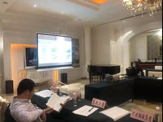 365速发国际(中国)官方网站