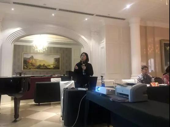 365速发国际(中国)官方网站