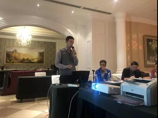 365速发国际(中国)官方网站