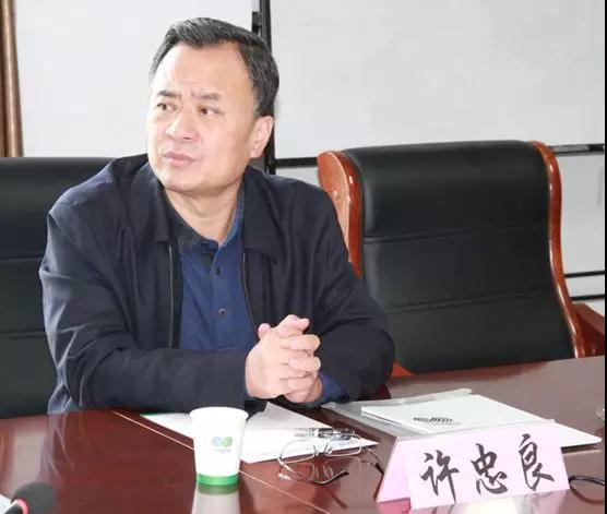 365速发国际(中国)官方网站