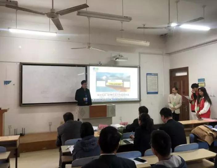 365速发国际(中国)官方网站