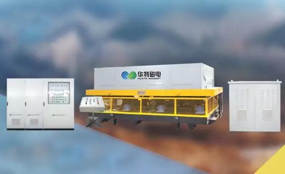 365速发国际(中国)官方网站