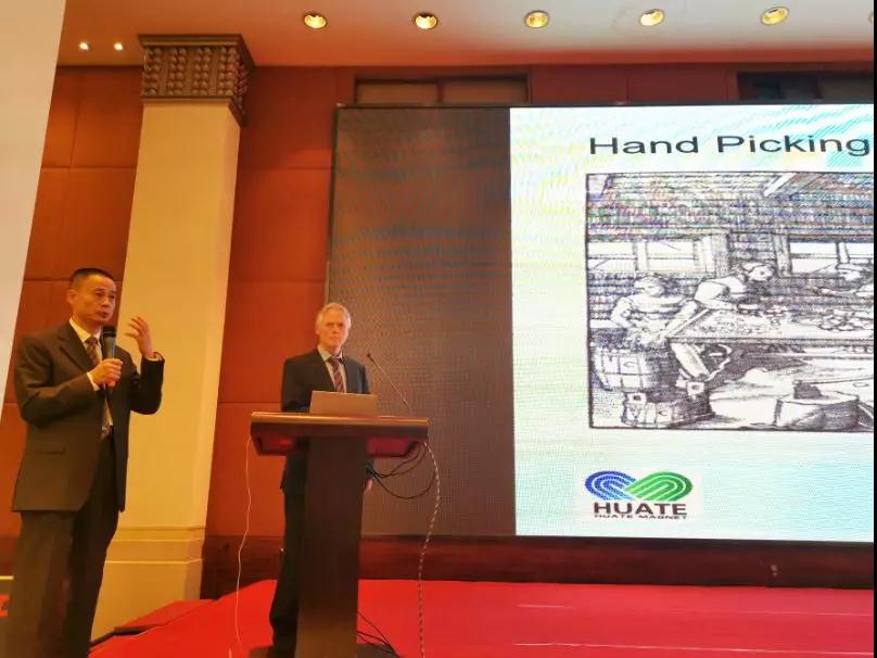 365速发国际(中国)官方网站