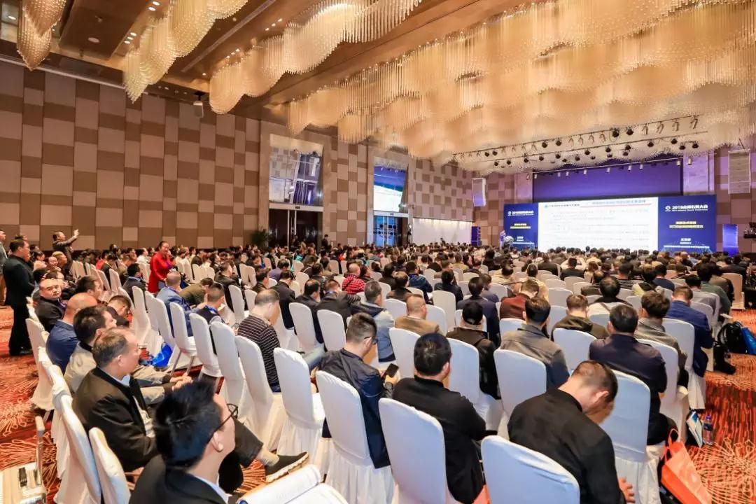 365速发国际(中国)官方网站