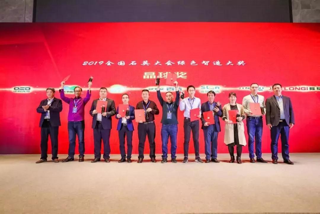 365速发国际(中国)官方网站