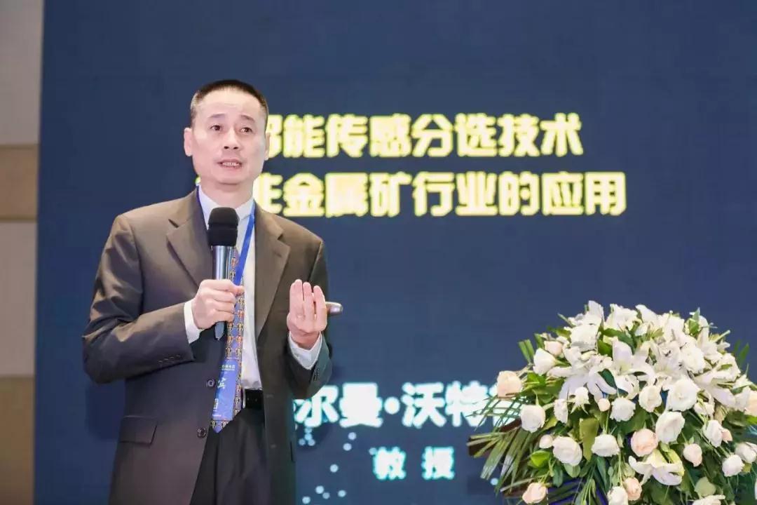 365速发国际(中国)官方网站