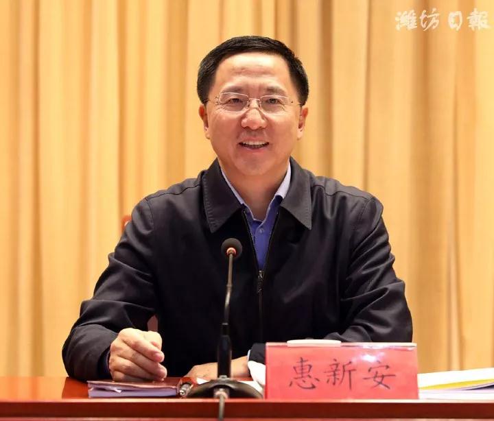 365速发国际(中国)官方网站