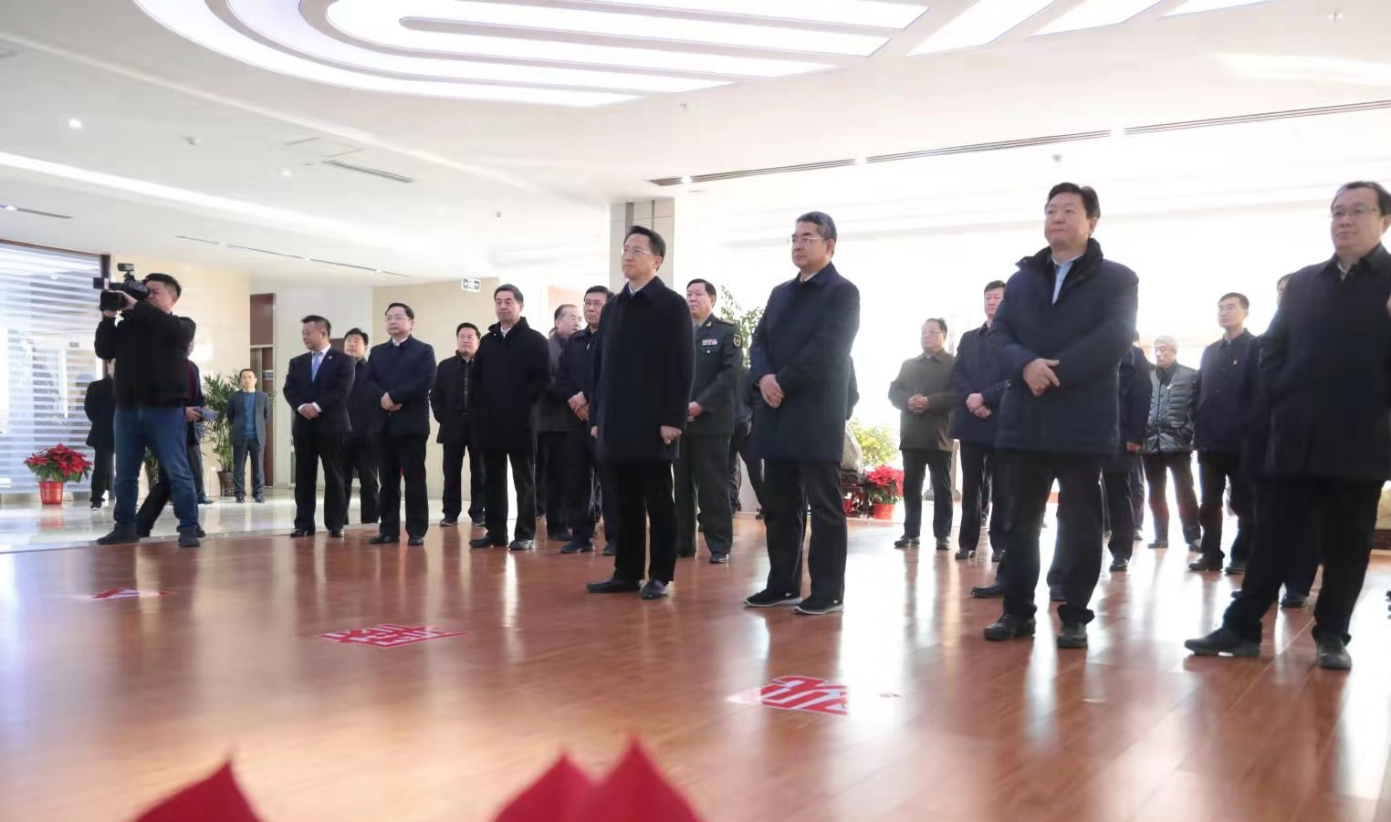 365速发国际(中国)官方网站