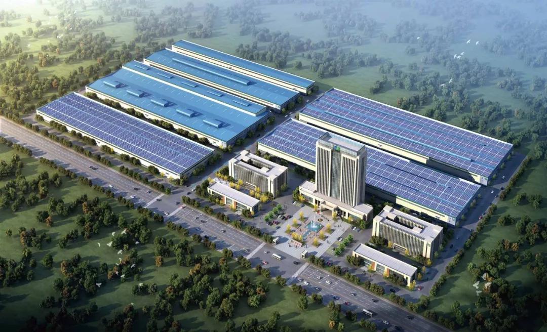 365速发国际(中国)官方网站