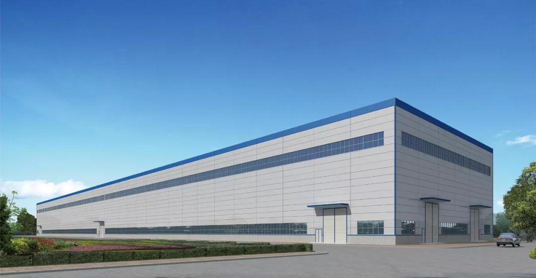 365速发国际(中国)官方网站