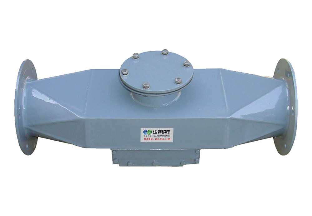 365速发国际(中国)官方网站