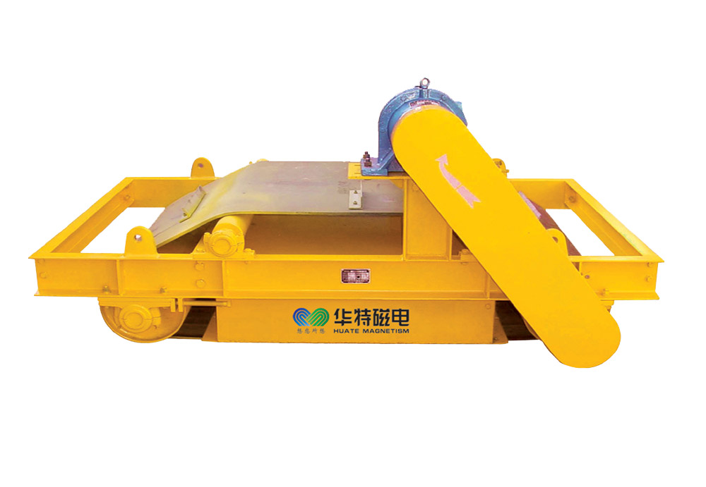 365速发国际(中国)官方网站