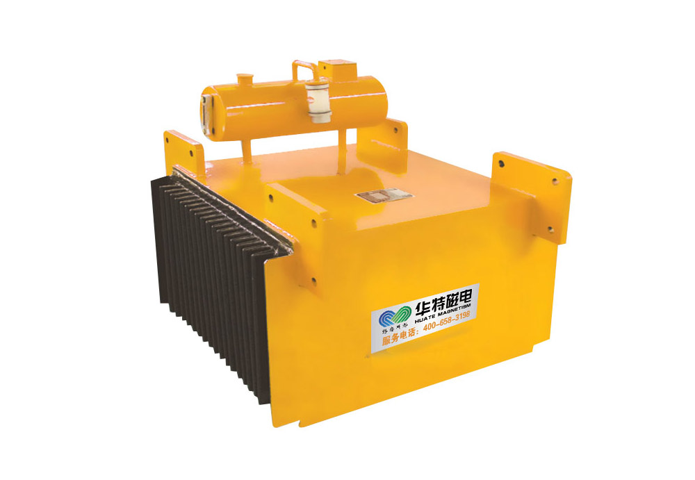 365速发国际(中国)官方网站