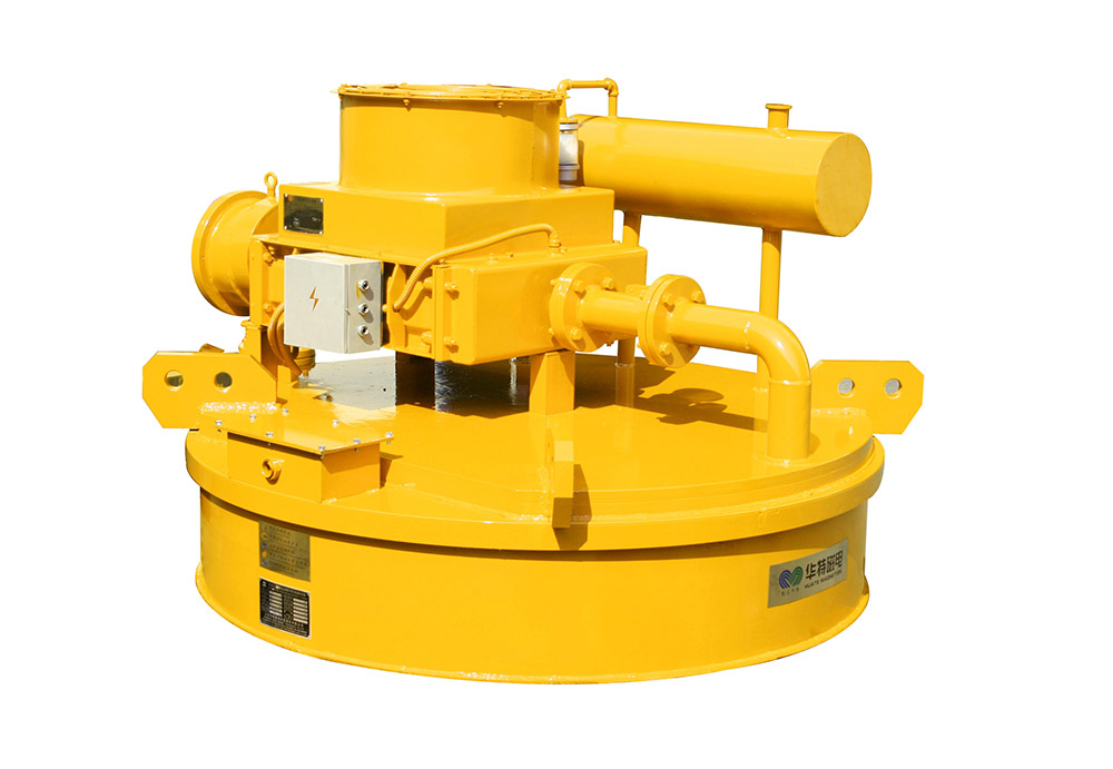 365速发国际(中国)官方网站