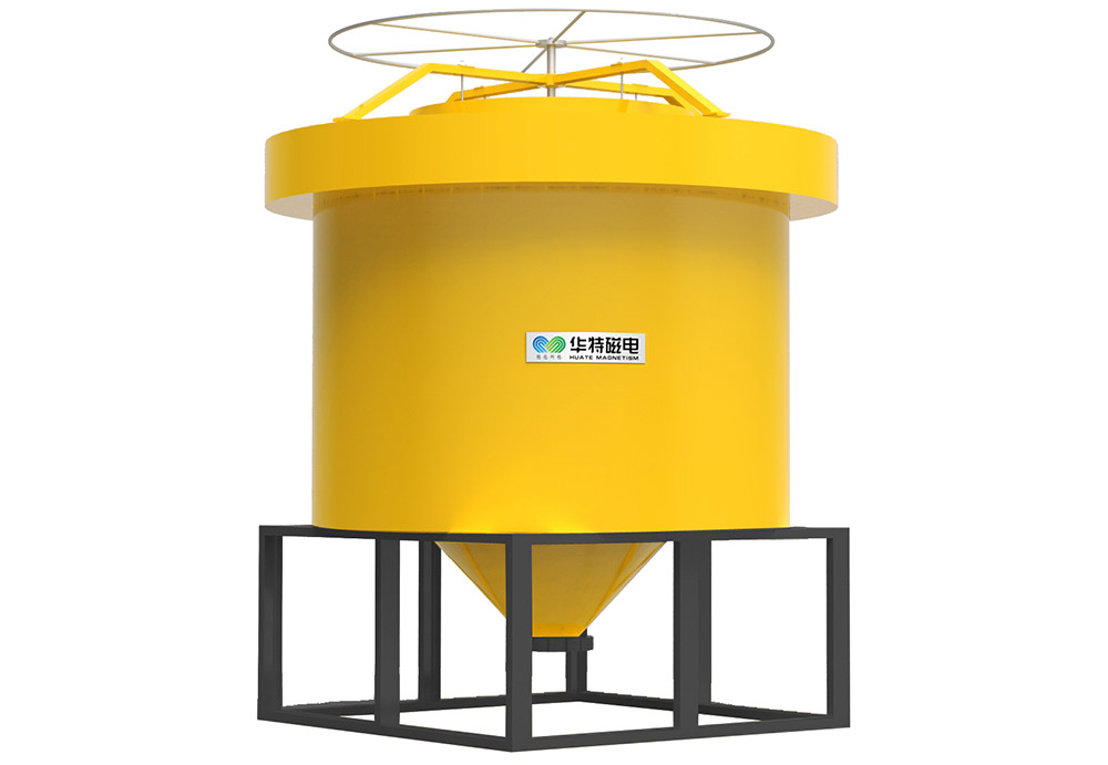 365速发国际(中国)官方网站