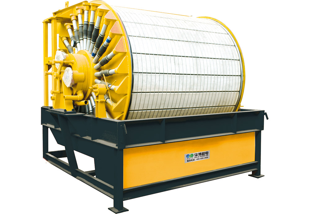 365速发国际(中国)官方网站