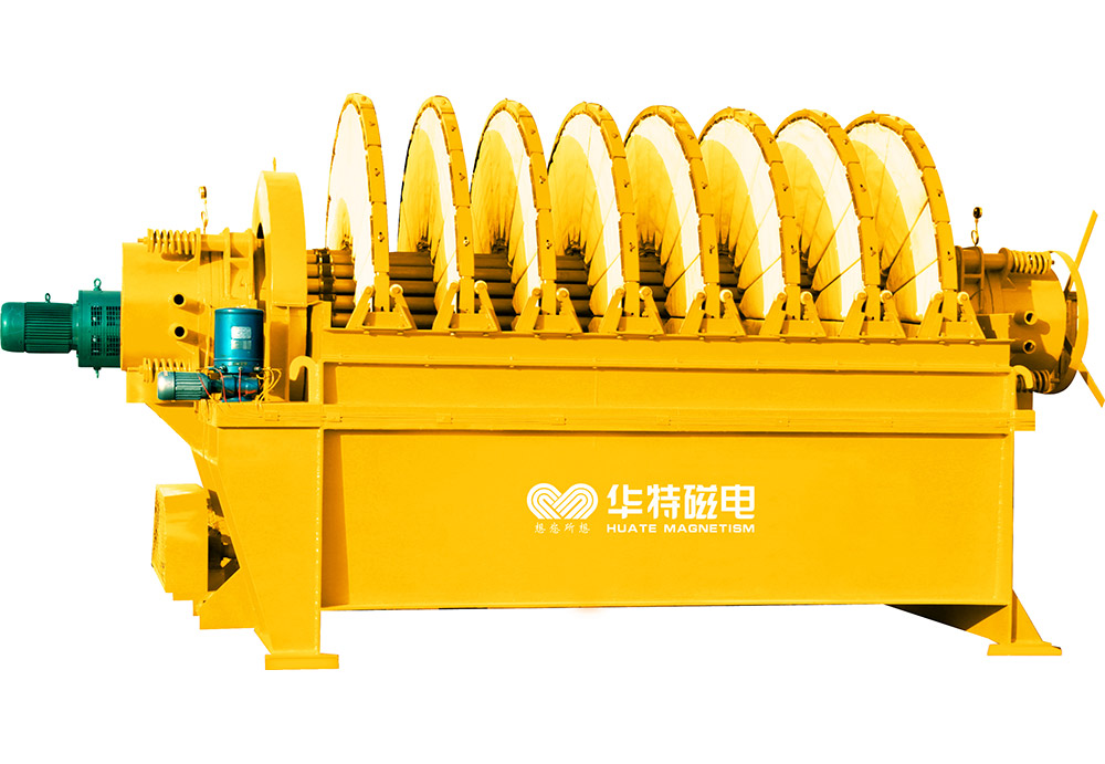 365速发国际(中国)官方网站