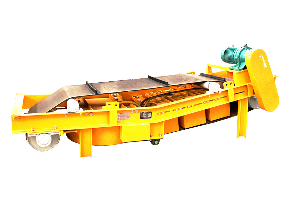 365速发国际(中国)官方网站