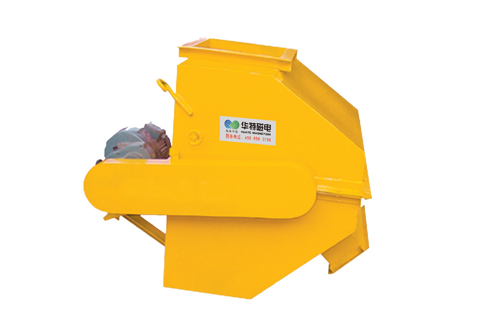 365速发国际(中国)官方网站