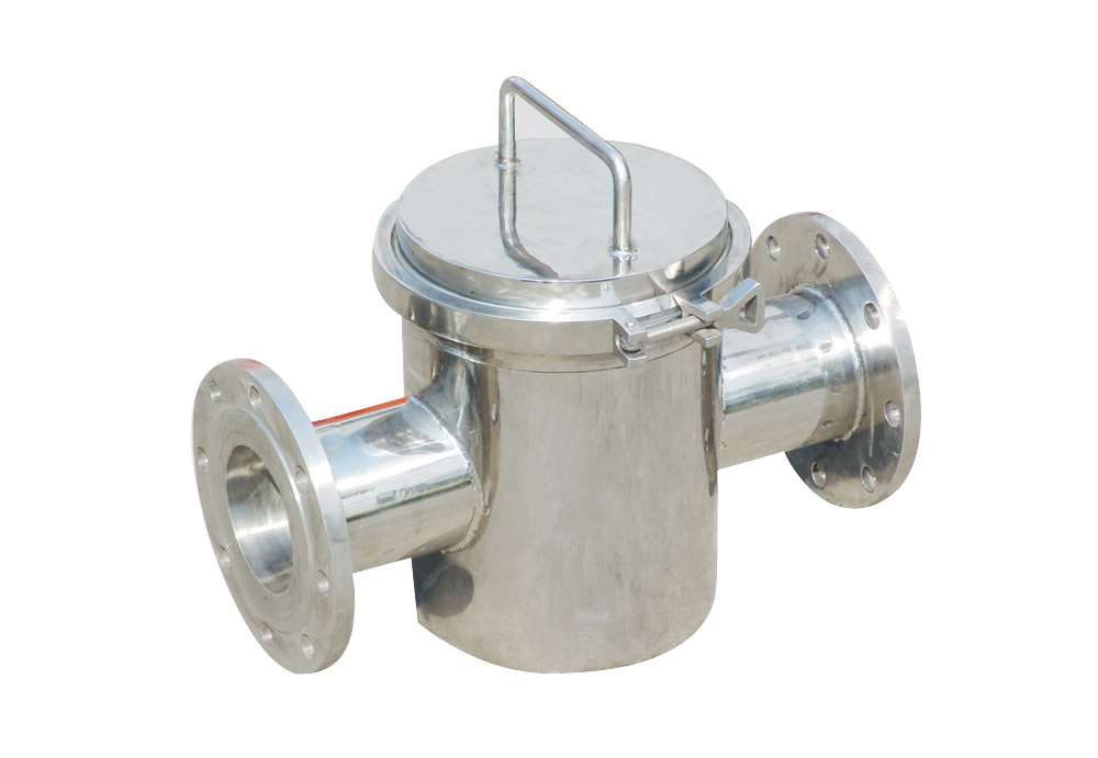 365速发国际(中国)官方网站