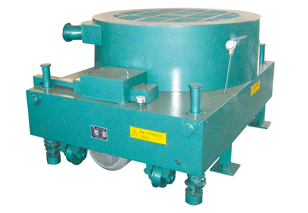 365速发国际(中国)官方网站