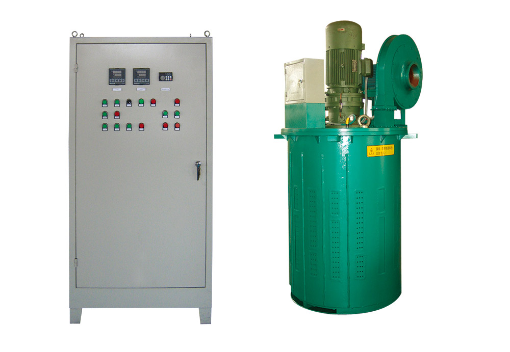 365速发国际(中国)官方网站