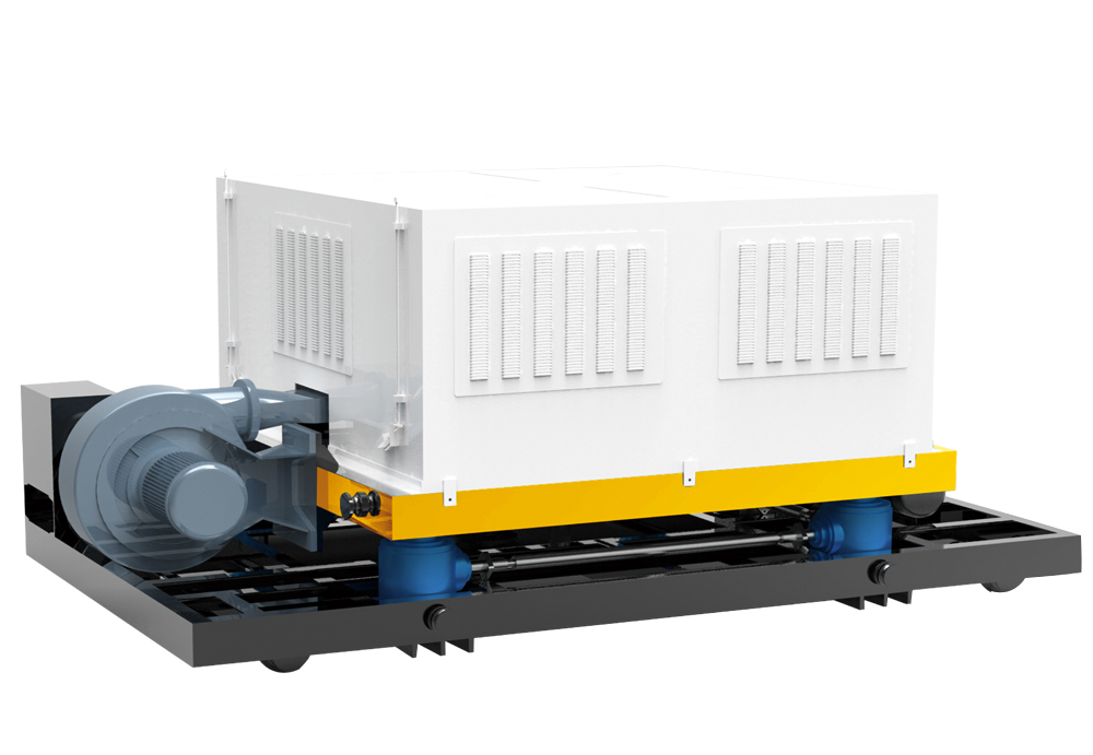 365速发国际(中国)官方网站