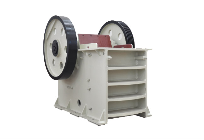 365速发国际(中国)官方网站