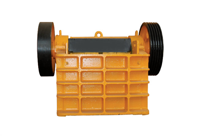 365速发国际(中国)官方网站