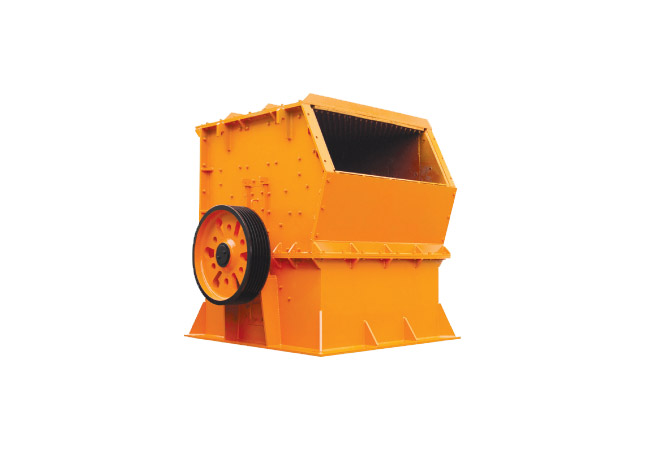 365速发国际(中国)官方网站