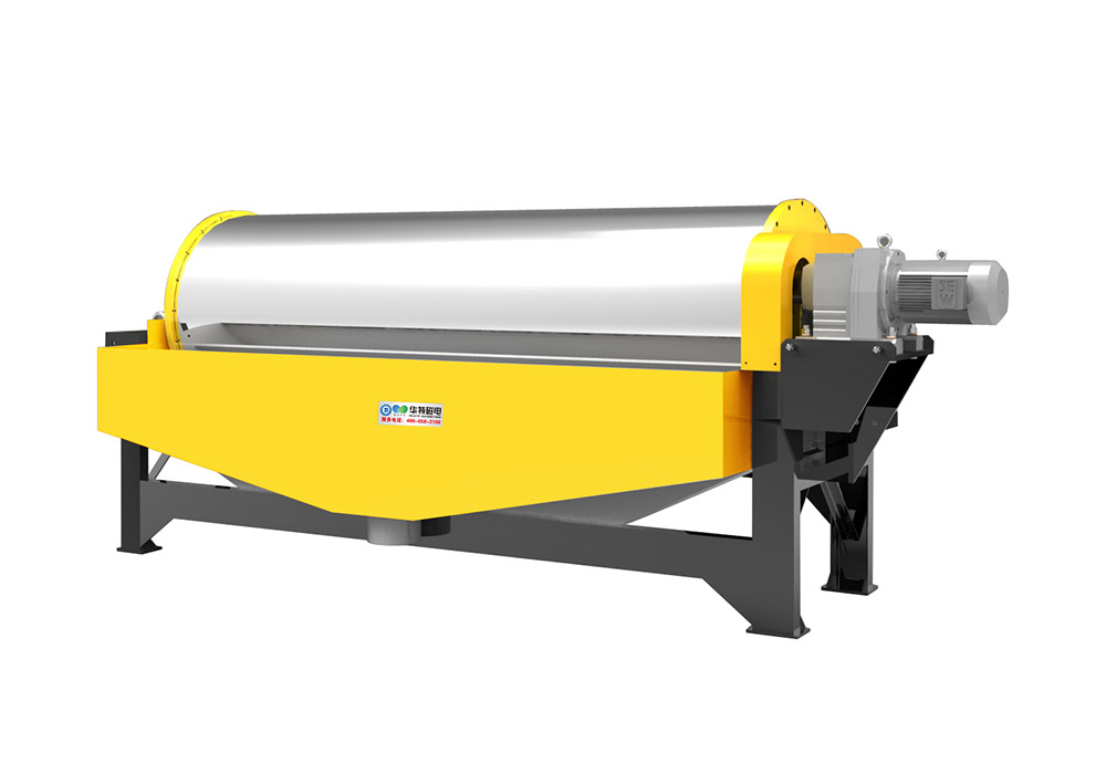 365速发国际(中国)官方网站