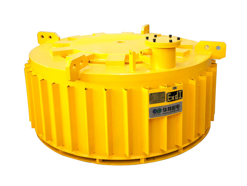 365速发国际(中国)官方网站