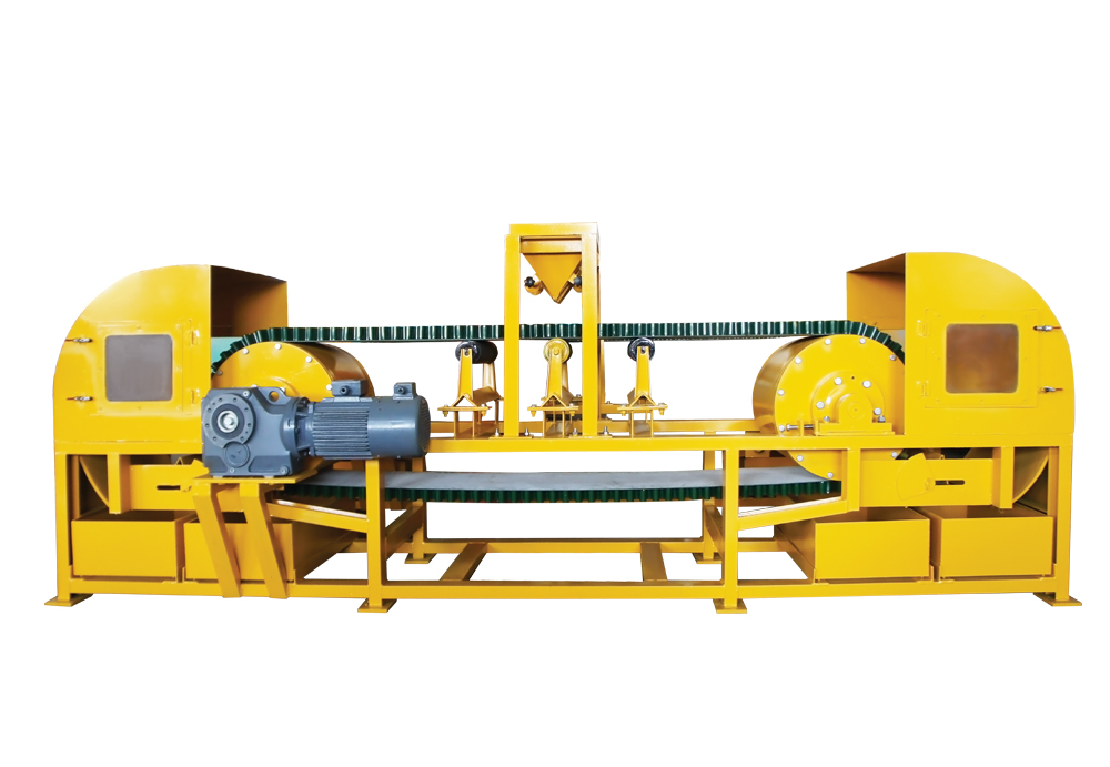 365速发国际(中国)官方网站