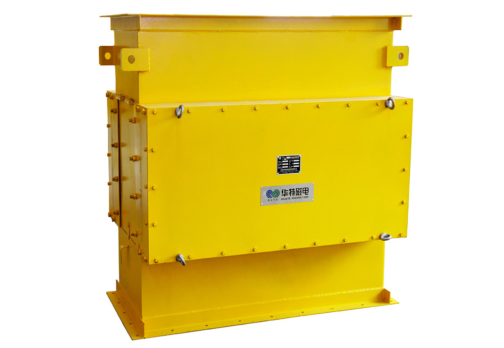 365速发国际(中国)官方网站