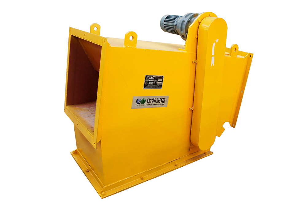 365速发国际(中国)官方网站