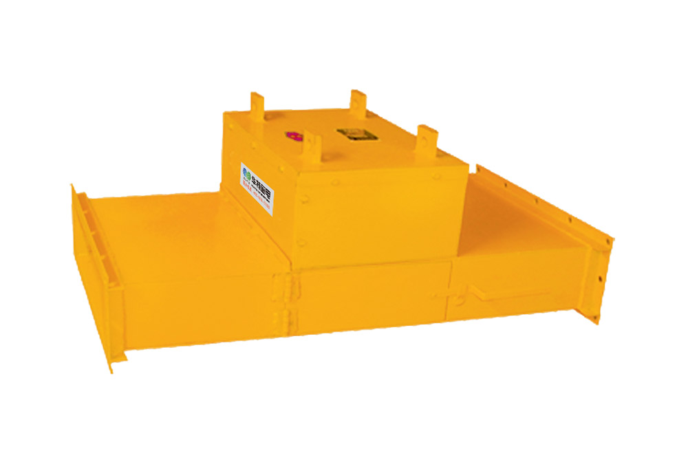 365速发国际(中国)官方网站