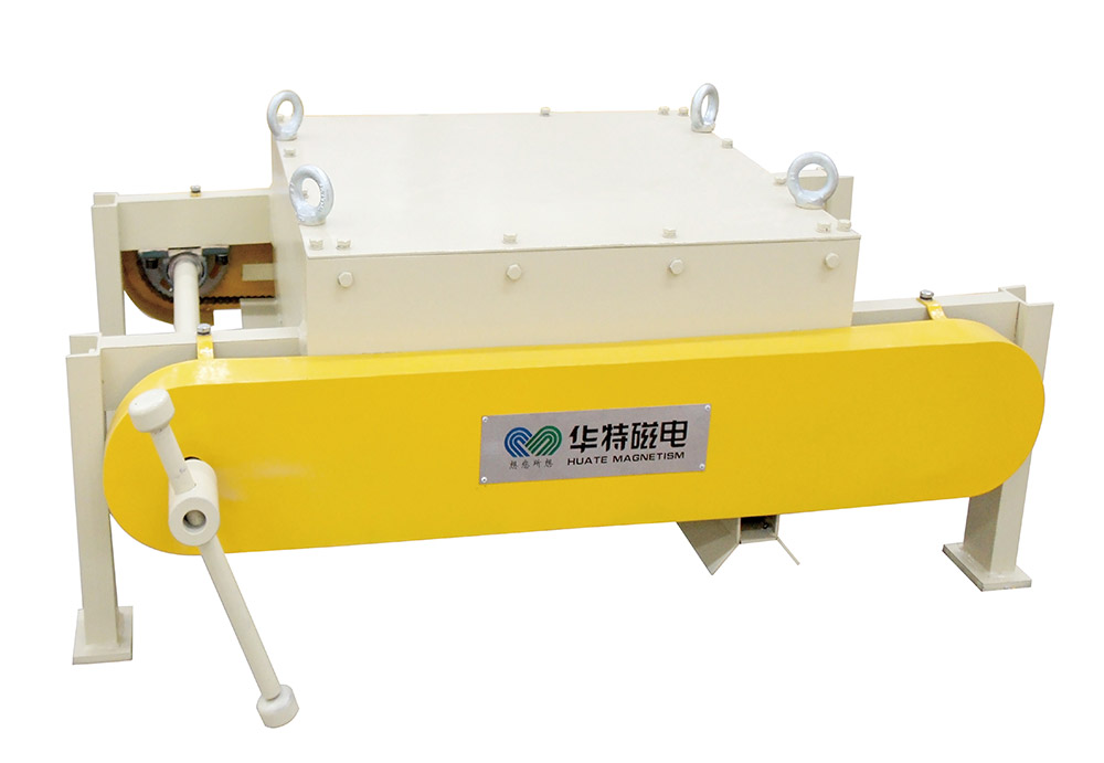 365速发国际(中国)官方网站