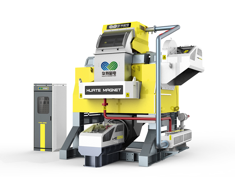 365速发国际(中国)官方网站