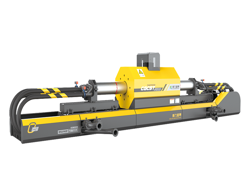 365速发国际(中国)官方网站