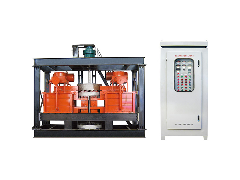 365速发国际(中国)官方网站