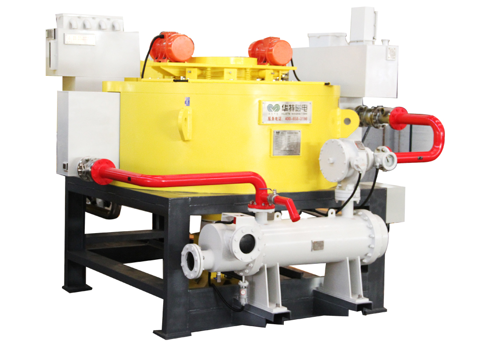 365速发国际(中国)官方网站