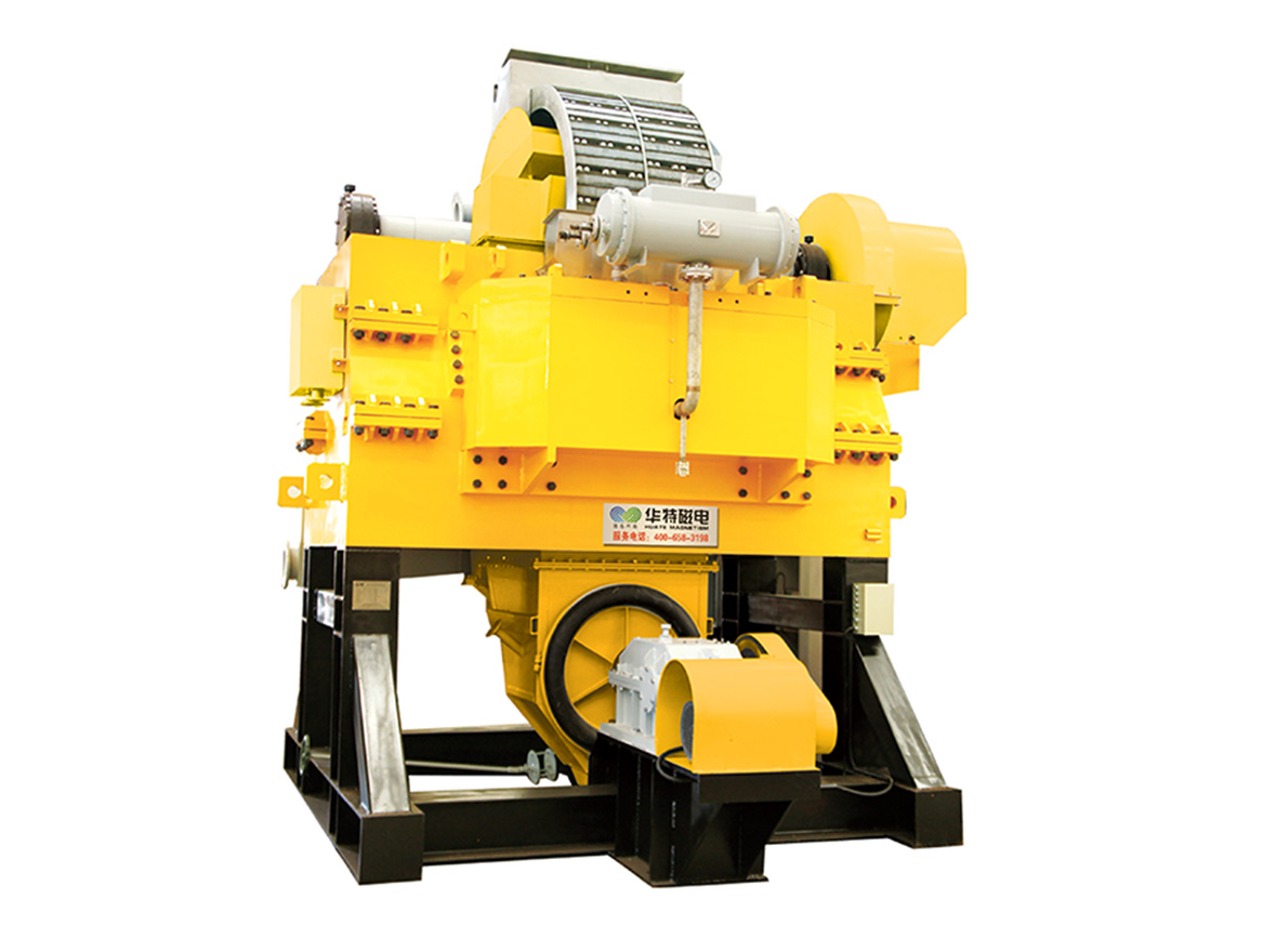 365速发国际(中国)官方网站