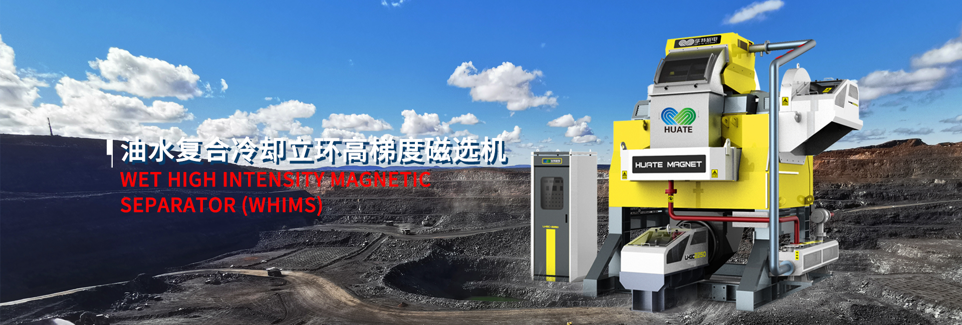 365速发国际(中国)官方网站